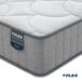 Colchón WHITE JASMINE FIRM Multielastic Flex Colchón WHITE JASMINE FIRM Multielastic Flex