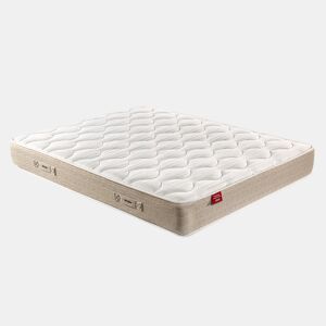 Colchão FORNAX POCKET 2.0 Adapt-tech PIKOLIN 140x190cm