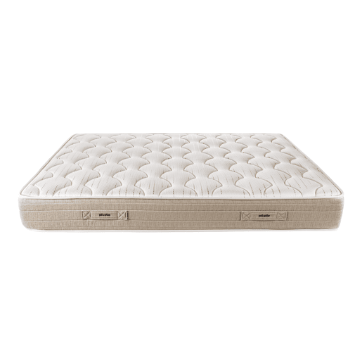 Colchão FORNAX POCKET 2.0 Adapt-tech PIKOLIN 150x210cm