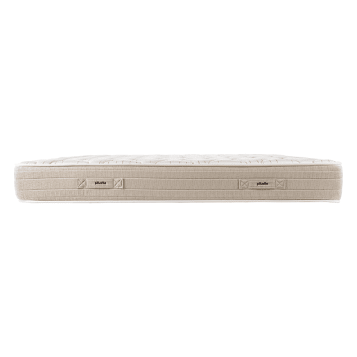 Colchão FORNAX POCKET 2.0 Adapt-tech PIKOLIN 150x210cm