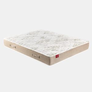 Colchão HÉRCULES NORMABLOCK 2.0 PIKOLIN 90x190cm