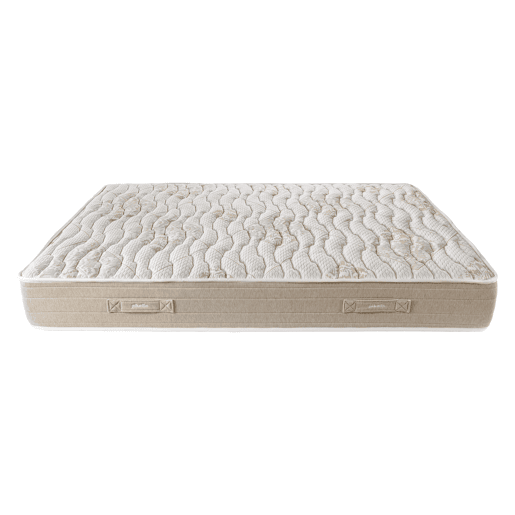Colchão HÉRCULES NORMABLOCK 2.0 PIKOLIN 90x200cm Colchão HÉRCULES NORMABLOCK 2.0 PIKOLIN 90x200cm