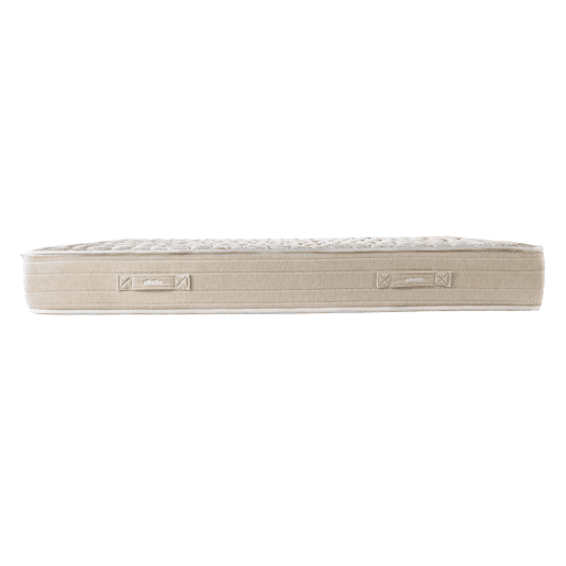 Colchão HÉRCULES NORMABLOCK 2.0 PIKOLIN 90x200cm Colchão HÉRCULES NORMABLOCK 2.0 PIKOLIN 90x200cm