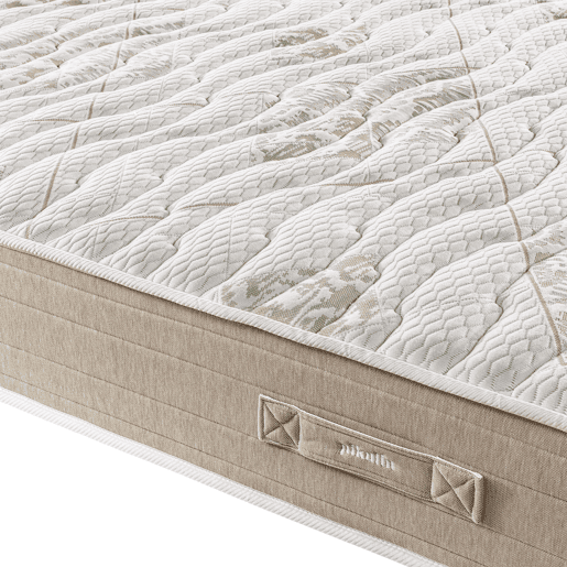 Colchão HÉRCULES NORMABLOCK 2.0 PIKOLIN 90x200cm Colchão HÉRCULES NORMABLOCK 2.0 PIKOLIN 90x200cm