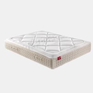 Colchão TAIZO POCKET 2.0 Adapt-tech PIKOLIN 160x200cm