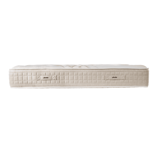 Colchão TAIZO POCKET 2.0 Adapt-tech PIKOLIN 90x210cm Colchão TAIZO POCKET 2.0 Adapt-tech PIKOLIN 90x210cm