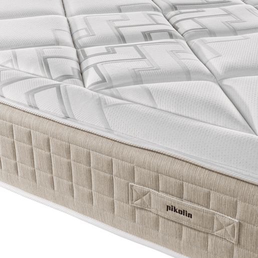 Colchão TAIZO POCKET 2.0 Adapt-tech PIKOLIN 90x210cm Colchão TAIZO POCKET 2.0 Adapt-tech PIKOLIN 90x210cm