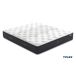 Colchón GRAND LUXE CONFORT Muelles Ensacados FLEX Colchón GRAND LUXE CONFORT Muelles Ensacados FLEX