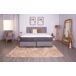 Colchón GRAND LUXE CONFORT Muelles Ensacados FLEX Colchón GRAND LUXE CONFORT Muelles Ensacados FLEX