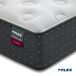 Colchón GRAND LUXE CONFORT Muelles Ensacados FLEX Colchón GRAND LUXE CONFORT Muelles Ensacados FLEX
