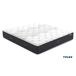 Colchón GRAND LUXE FIRM Muelles FLEX Colchón GRAND LUXE FIRM Muelles FLEX