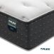 Colchón GRAND LUXE FIRM Muelles FLEX Colchón GRAND LUXE FIRM Muelles FLEX