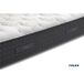 Colchón GRAND LUXE FIRM Muelles FLEX Colchón GRAND LUXE FIRM Muelles FLEX