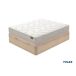 Pack MULTI SENSE PRO Muelles Naural FLEX Pack MULTI SENSE PRO Muelles Naural FLEX