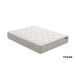 Pack MULTI SENSE PRO Muelles Naural FLEX Pack MULTI SENSE PRO Muelles Naural FLEX