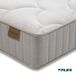 Pack MULTI SENSE PRO Muelles Naural FLEX Pack MULTI SENSE PRO Muelles Naural FLEX