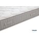 Pack MULTI SENSE PRO Muelles Naural FLEX Pack MULTI SENSE PRO Muelles Naural FLEX