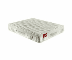 Colchão EDIÇÃO LIMITADA 75 ANOS PIKOLIN 90x200cm