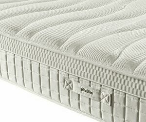 Colchão EDIÇÃO LIMITADA 75 ANOS PIKOLIN 90x200cm