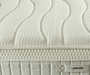 Colchão EDIÇÃO LIMITADA 75 ANOS PIKOLIN 90x200cm