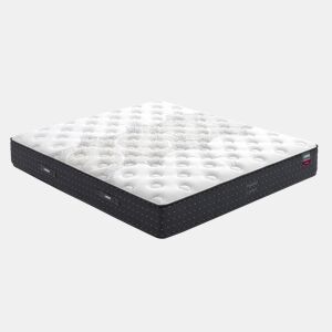 Colchão GRAND LUXE HYBRID CONFORT MOLAFLEX 160x200cm