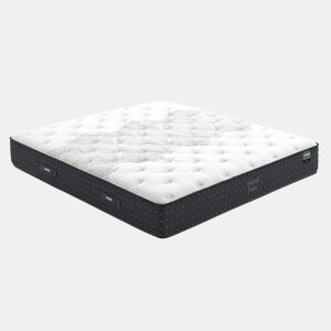 Colchão GRAND LUXE HYBRID FIRM MOLAFLEX 160x200cm