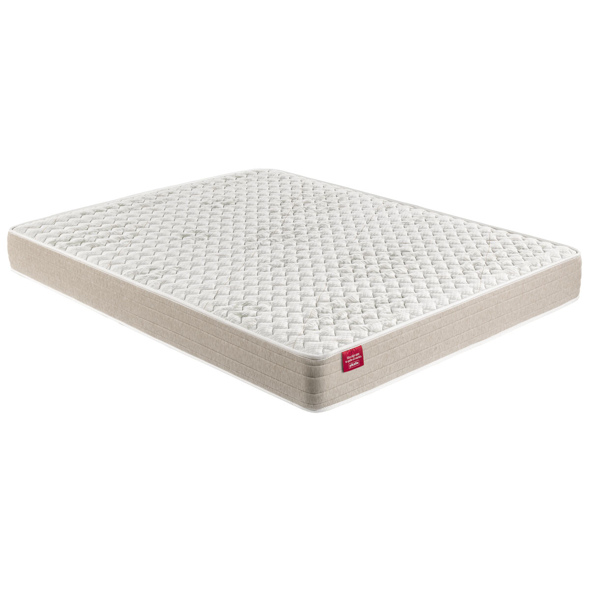 Colchón VESTA CELL COMPACT PIKOLIN 135x190cm