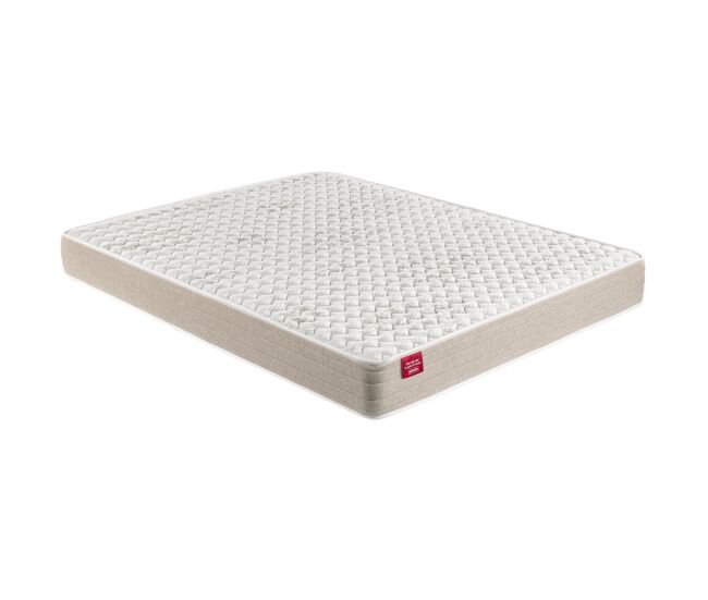 Colchón VESTA CELL COMPACT PIKOLIN 135x190cm