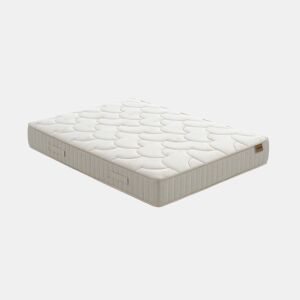 Pack MULTI SENSE PRO cor nogueira MOLAFLEX 90x200cm