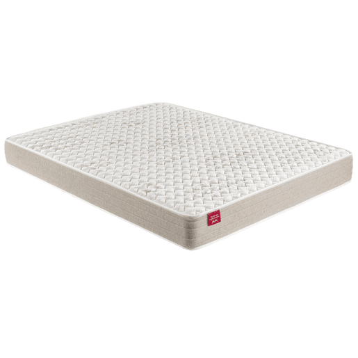 Colchão VESTA CELL COMPACT PIKOLIN 140x190cm