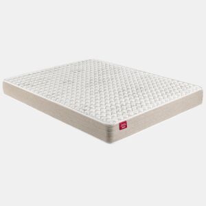 Colchão VESTA CELL COMPACT PIKOLIN 140x190cm
