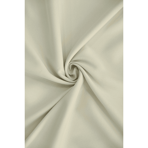 Cortina blackout BALI 140x260cm cor bege