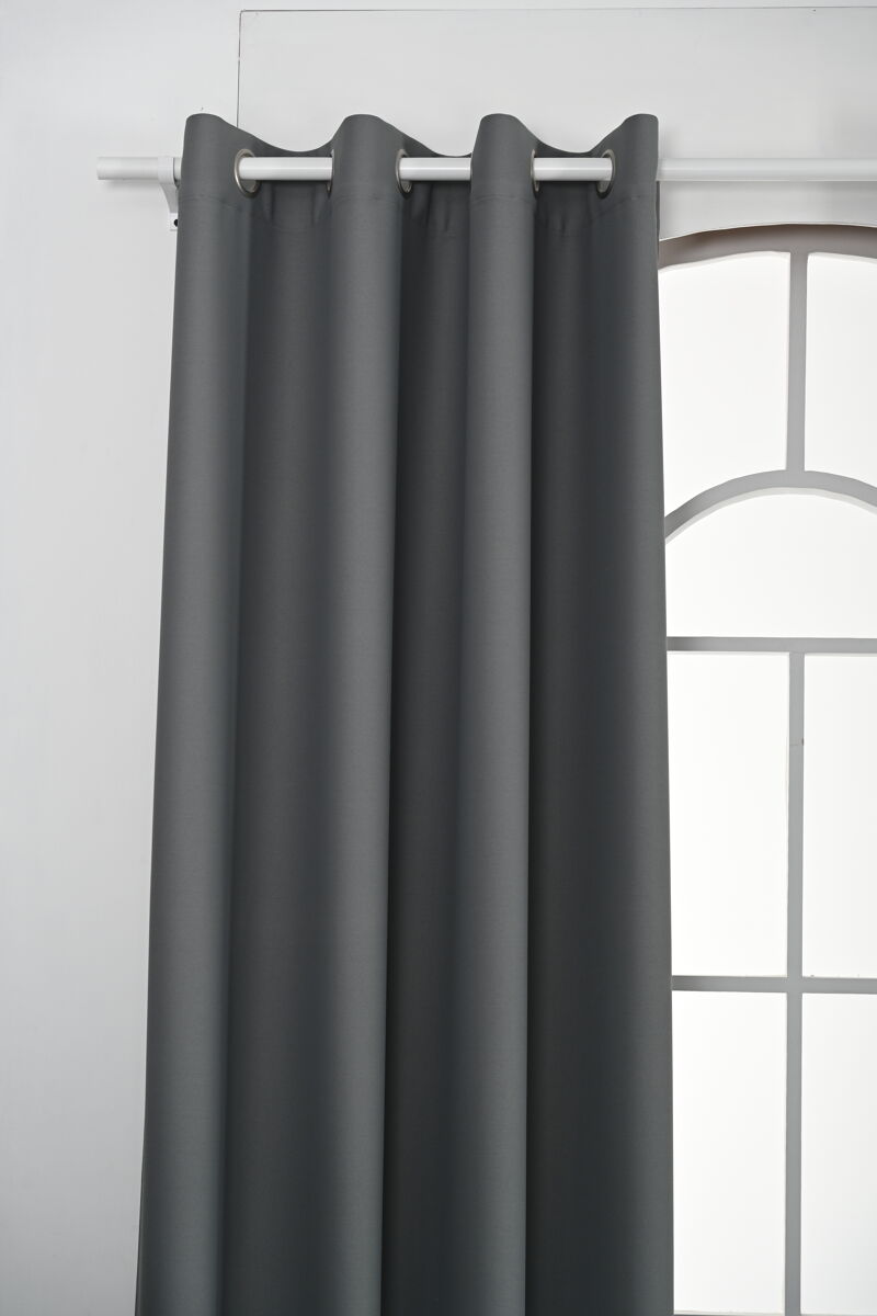 Cortina blackout BALI 140x260 cm