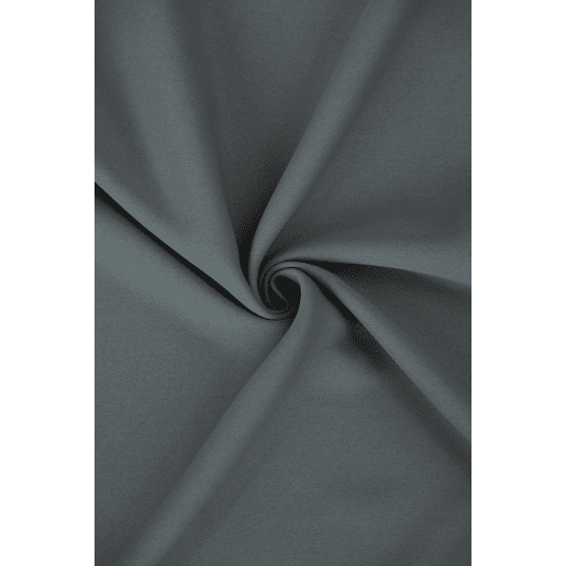 Cortina blackout BALI 140x260cm cor cinza