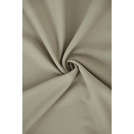 Cortina blackout BALI 140x260cm cor verde