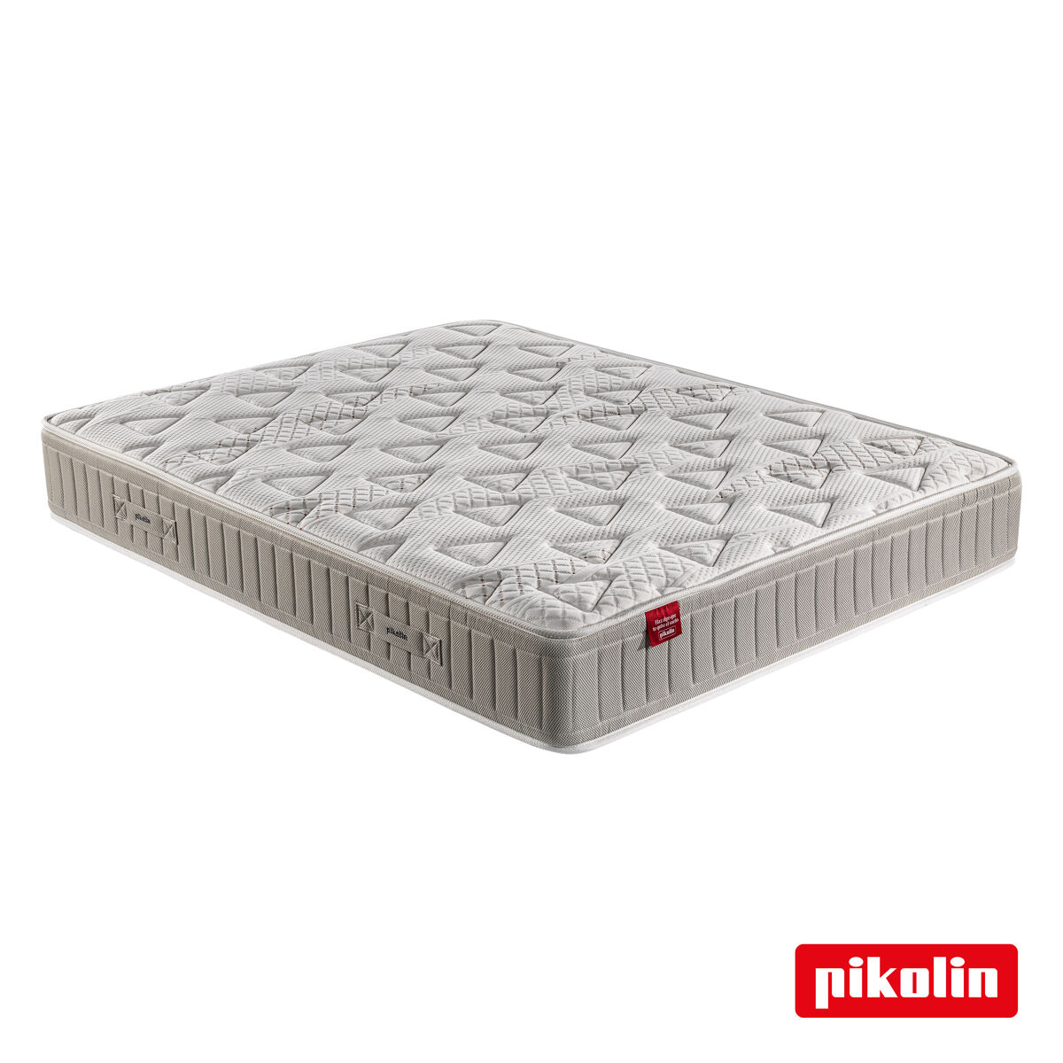 Colchón de muelles ARA NORMABLOCK PIKOLIN