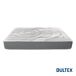 Colchón de viscoelástica BOYRA BULTEX Colchón de viscoelástica BOYRA BULTEX