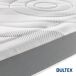 Colchón de viscoelástica BOYRA BULTEX Colchón de viscoelástica BOYRA BULTEX