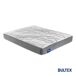 Colchón de viscoelástica CLARK BULTEX BULTEX Colchón de viscoelástica CLARK BULTEX BULTEX