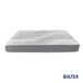 Colchón de viscoelástica CLARK BULTEX BULTEX Colchón de viscoelástica CLARK BULTEX BULTEX