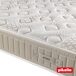Colchón de viscoelástica ARA ADAPTEX PIKOLIN Colchón de viscoelástica ARA ADAPTEX PIKOLIN