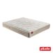 Colchón de espuma HR FORNAX ADAPTEX PIKOLIN Colchón de espuma HR FORNAX ADAPTEX PIKOLIN