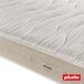 Colchón de espuma HR FORNAX ADAPTEX PIKOLIN Colchón de espuma HR FORNAX ADAPTEX PIKOLIN