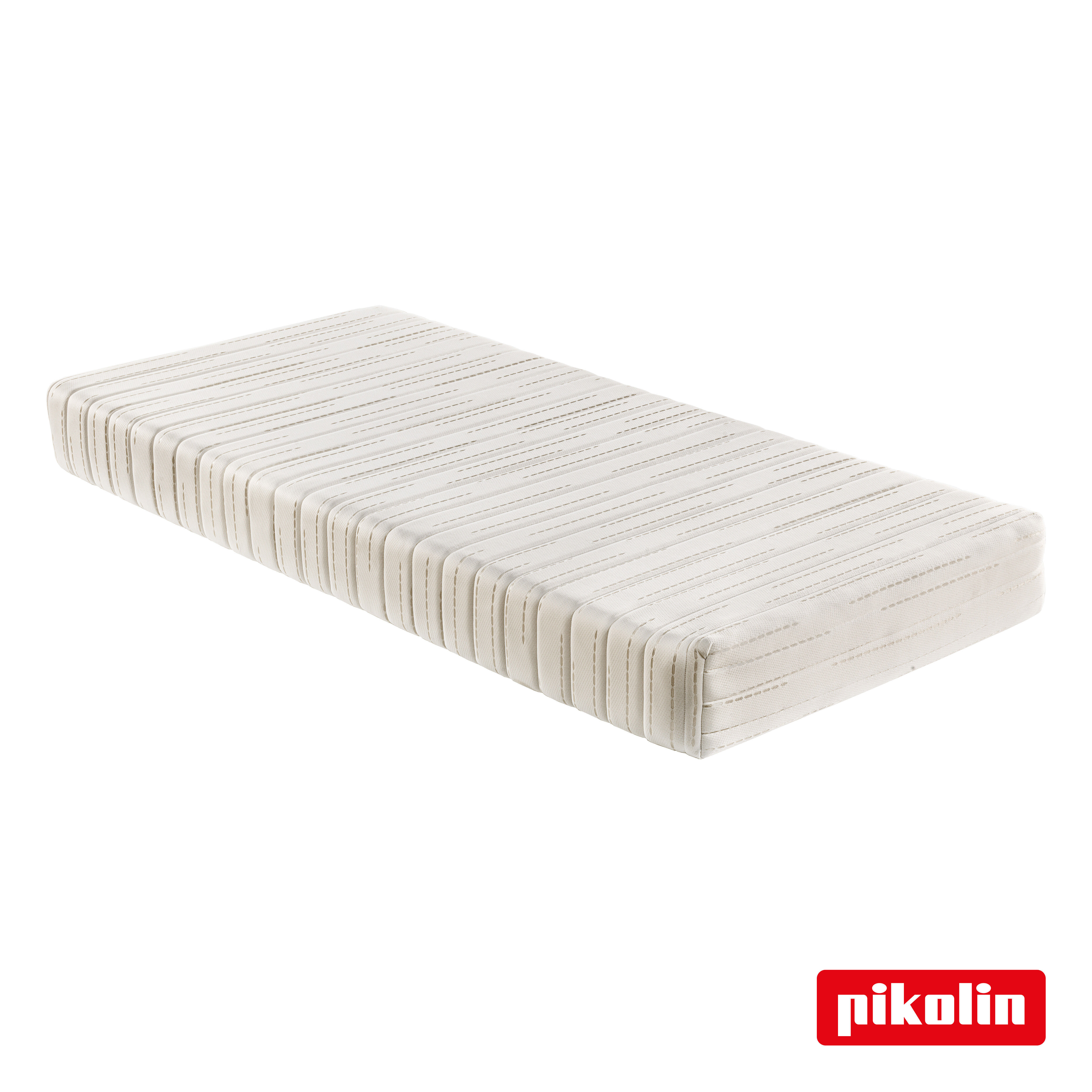 Colchón de viscoelástica DURALAM PIKOLIN