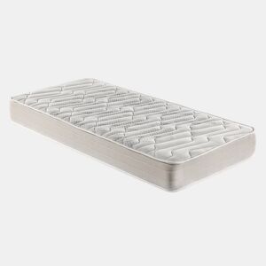 Colchonete de espuma Adaptex PEACH PIKOLIN 90x200cm