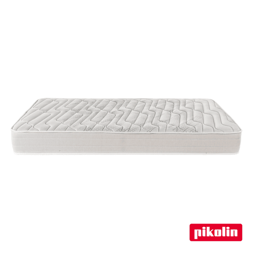 Colchonete de espuma Adaptex PEACH PIKOLIN 105x190cm Colchonete de espuma Adaptex PEACH PIKOLIN 105x190cm