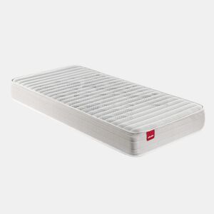 Colchão de espuma Adaptex PEACH PIKOLIN 90x190cm
