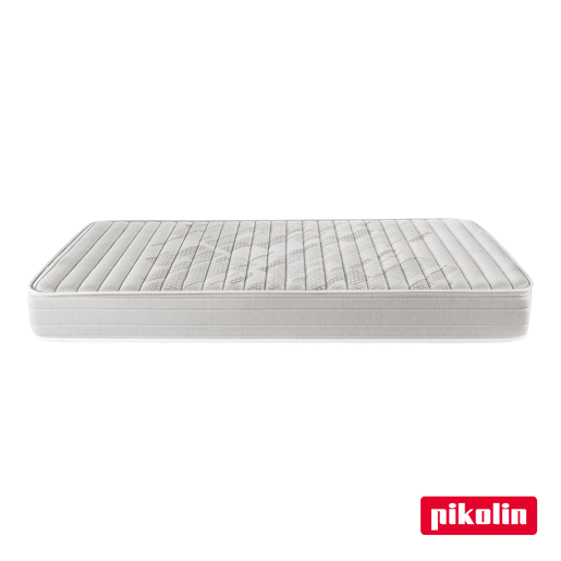 Colchão de espuma Adaptex PEACH PIKOLIN 95x200cm Colchão de espuma Adaptex PEACH PIKOLIN 95x200cm