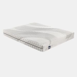 Colchão de material celular LIMOS BULTEX 90x190cm
