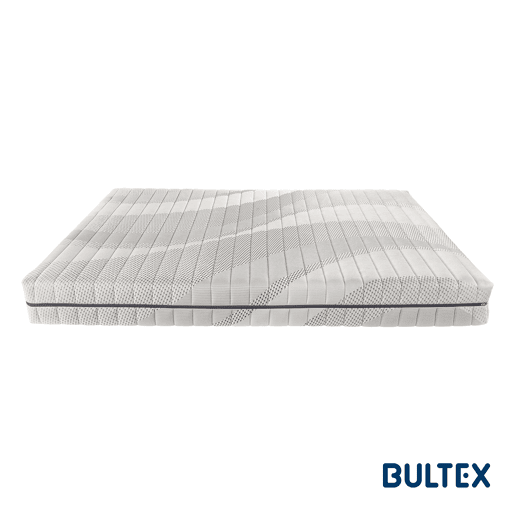 Colchão de material celular LIMOS BULTEX 90x200cm Colchão de material celular LIMOS BULTEX 90x200cm